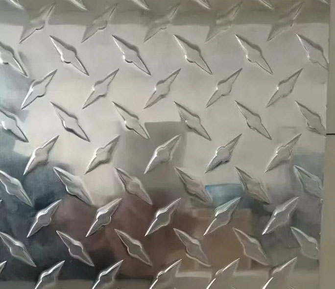 �质��������